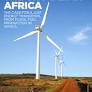 The Sky’s Limit Africa: The Case for a Just Energy Transition from Fossil Fuel Production in Africa
