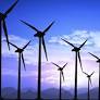 Climate activists call for removal of barriers to renewable energy
