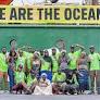 Greenpeace Africa launches “Sentinels of the Sea” expedition to expose harmful fishing practices and strengthen ocean protection from the coast to the High Seas