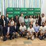 Greenpeace Africa launches Mauritius office to strengthen ocean protection as Global Oceans Treaty becomes operational