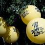 Greenpeace calls for a billionaire tax to fund climate and nature commitments ahead of vote on US$1 trillion pay plan for Elon Musk