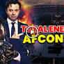 Satirical video exposes TotalEnergies’ greenwashing of AFCON as tournament approaches kick off
