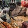 Africa’s Critical Minerals: Development Lifeline or New “Green Resource Curse”?