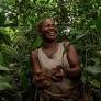 The real climate leaders: Indigenous Peoples and local communities