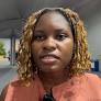 COP30: African youth push for climate justice