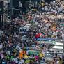 7.6 million people demand action after week of climate strikes