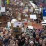 The World Is About to March Against Fossil Fuels. Here’s How to Get Involved.