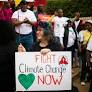 Countering climate denialism requires taking on right-wing populism. Here’s how