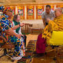 The Office of His Holiness The Dalai Lama | The 14th Dalai Lama