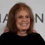 Gloria Steinem and Leymah Gbowee, activists and close friends, are working on a picture book