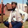 Queer Icons 101: Simon Nkoli — A Revolutionary for All Freedoms