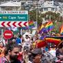 Simon Nkoli, GLOW, and the Anti-Apartheid Struggle