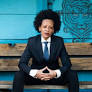 Beverley Ditsie: the South African woman who helped liberate lesbians everywhere