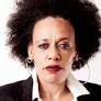 South African LGBTQ+ Icon Appeals for Medical Fundraising Support