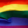 A love letter to my queer family
