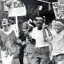 Whose struggle is it anyway? Lessons on intersectional activism from ‘Simon and I’