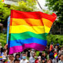 ‘Rainbow-washing’: Conflict within LGBTQIA+ community stains Pride celebrations