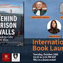 Behind Prison Walls: Unlocking a Safer South Africa