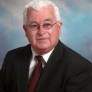 Obituary for Larry James Cameron