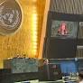 Prison reform debated at the UN General Assembly: “We cannot afford to look away”