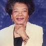Edith Cameron Phoenix Obituary - West Palm Beach, FL
