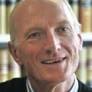What lay behind the anti-Wilgenhof crusade? - Edwin Cameron