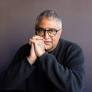 A Venerable AIDS Activist Returns to Battle