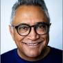 Zackie Achmat: irrepressible health activist
