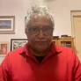 Famed South African activist gets back into fight for HIV meds after USAID cuts