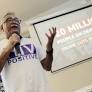 Filling the void left by PEPFAR