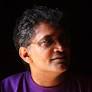 South African activist detained by U.S. border agents at Toronto’s Pearson Airport