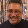 Venerable Aids activist returns to battle after funding cuts