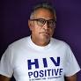 South African Activist Zackie Achmat Honored with Paul Farmer Award