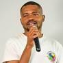 “Writing My Own Narrative”: South Africa’s First Male Gay Footballer, Phuti Lekoloane