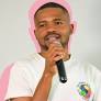 Phuti Lekoloane: South Africa’s First Gay Footballer Calls for Support and Visibility