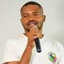 Phuti Lekoloane, South Africa’s first openly gay male footballer, shares insight on the urgent need to keep queer-inclusive sport alive in Africa