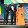 African Pride Games founder wins big at SA Sports Awards | Midrand Reporter