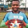 South Africa football: 'Being openly gay has held my career back'
