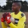 South Africa's first openly gay soccer player says coming out almost destroyed his career
