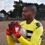 Phuti Lekoloane, SA’s 1st openly gay soccer player: I don’t regret coming out