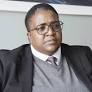 Deputy Minister Steve Letsike Honours Eudy Simelane in Powerful Memorial Lecture