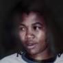 We remember Eudy Simelane