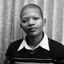 Eudy Simelane