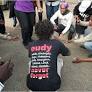 Mixed Verdict in S. African Lesbian’s Murder Trial (Published 2009)