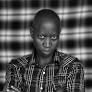 Giving a Face to Black Queer Identity