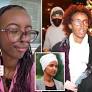 Rep. Ilhan Omar’s activist daughter unemployed, selling used clothes 15 months after being suspended for arrest at anti-Israel protest