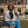 Isra Hirsi Doesn't Know What Columbia Expected From the Palestine Protests