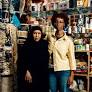 Environmental Activist Isra Hirsi Shows Us Around Minneapolis