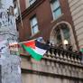 Isra Hirsi On the Resilience of Columbia University’s Pro-Palestinian Protests