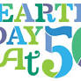 Let's Return Earth Day to Its Revolutionary Past